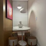 Apt Confy In Laranjeiras